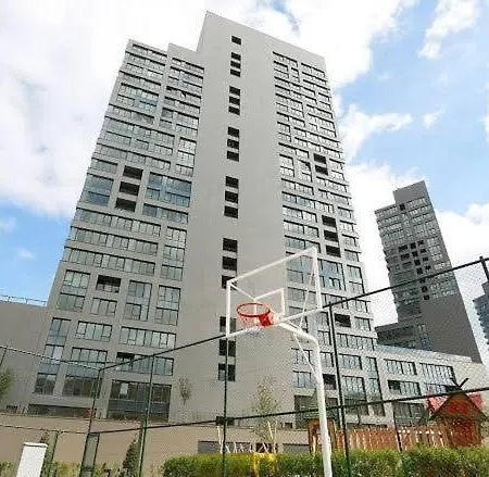 Incekte * Golbasi (Ankara)