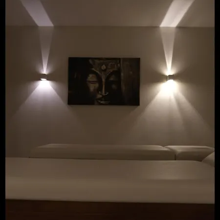 Incekte Apartment Golbasi (Ankara)