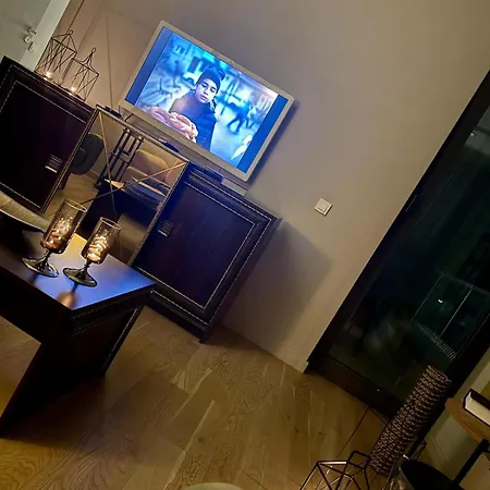 Incekte Golbasi (Ankara)